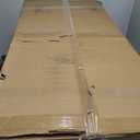 DNA MOTORING Factory Style Catalytic Converter Exhaust Y-Pipe Replacement Compatible with 04-06 F150 / 2006 Mark LT 5.4 4WD Only, OEM-CONV-026