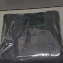 Dnzzs Womens Oversized Hoodie Acid Wash Hoodie Vintage Sweatshirt Heavyweight Fleece Cotton Streetwear Trendy Sweatshirts (Small, Carbon Grey)