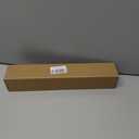 Silicone Dish Drying Mat for Kitchen Counter, Non-Slip Draining Mat Kitchen Drain Mats for Counter, Dish Drying Pad with Drain Lip for Kitchen Undercounter Sink (Gray, 15.7"x12.6")