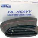 IRC Heavy Duty Tube (70/100-19)