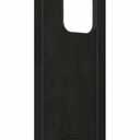 AXS ProTech Rugged Case for iPhone 13