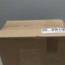 4016 Titebond Glue, Melamine, 1 Gal, White