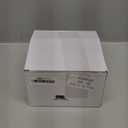 40 Pcs Christian Gift Bible Study Notebook with Notes Christian Pen Aesthetic Religious Journal Church Prayer Notepad Jesus Valentines for Clergy Pastor Sunday School Employee (Retro Color)