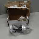 1999-1140051 Kohler Starter 7000 Series Mowers KT715 KT725 KT730 KT735 KT740 KT745 Courage Twin SV710 SV715 SV720 SV730 SV735 SV740 SV810 820 830 840 20-27 HP3209801 3209803 3209804 3209808 Cub Cadet