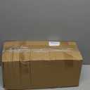 MOUGIGI Towel Rack Wall Mounted - Space-Saving Design for Small Bathrooms - Versatile Organizer for Towels, Blankets, and More - Ideal for RVs and Hotels