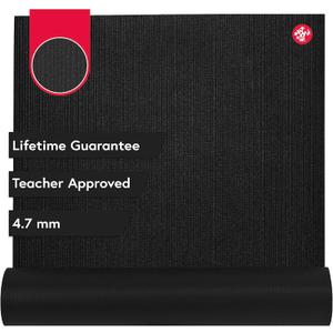 Manduka Pro Lite