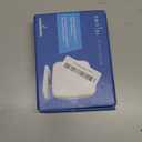 Sensi Room Sensor-Compatible with Sensi Touch 2 Smart Thermostat