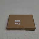 100% Blackout Blind Magnetic Window Cover 118 x 57Inch,No Drill,Cut Any Size/Shape,Portable Black Out Shades Curtains for Nursery Bedroom,Rv,Media Room with Magnetic Closure