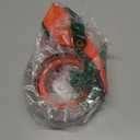 1.88 in x 66.6 YDs Clear Heavy Duty Packing Tape with Dispenser, Strong & Durable Shipping Tape, Packaging Tape, Packing Tape Dispenser for Packing Boxes, Moving Supplies, Shipping and Mailing