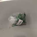 1PZ UMS-101 Carburetor for Subaru Robin EX13 EX17 EX17D SP17 SP170 Engine 277-62301-30 277-62302-50