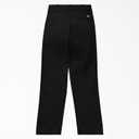 Dickies Men's Original 874 Straight Leg Work Pants, 29W x 29L