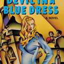 Devil in a Blue Dress