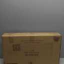 Swurfer Tree Swing  Swing Chair, Outdoor Swings for Kids, Tree Swings for Kids and Adults Outdoor, Weather Resistant, Heavy Duty Metal Frame Multi-Position, Ages 4 and Up, Holds up to 200lbs (Woval)