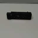 25974714 Power Seat Switch for 2010-2016 Bui-ck Chevy Cadilla GMC, Power Seat Motor 12451497 1S12377