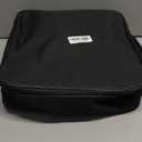 Level 1&2 EV Charger, 16Amp 110V-240V, Portable Electric Vehicle Charging Kit with Adjustable Current & Timer, 25FT Cable, NEMA 5-15 & 6-20 Plugs, J1772 Connector Compatible with All EVs/PHEVs