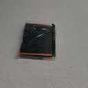 Upgraded Pumpkin Carving Kit for Adults & Kids with Professional Detail Sculpting Tools, Heavy Duty Stainless Steel Knife Set with Carrying Case for Halloween Decoration