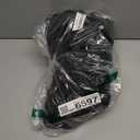 Everyday Bag, Large-Capacity Multifunctional Travel Organizer Handbag Crossbody Shoulder Tote Bag