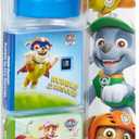 Little Tikes Story Dream Machine PAW Patrol Exploration Collection, Storytime, Books, Audio Character, Toy Gift, Toddlers, Kids Girls Boys Ages 3+