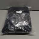 Tutu Dreams Witch Dress for Girls Kids Halloween Costume Black Tutu Dress with Wings Headband Size XL