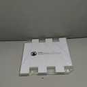 Art3d Peel and Stick Backsplash Tiles  12"x12" White Washed Thicker Design, Self-Adhesive Wall Tile for Kitchen & Bathroom