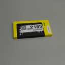 JETech Case for Samsung Galaxy S22+ / S22 Plus 5G 6.6-Inch, Non-Yellowing Shockproof Bumper Protective Phone Cover, Anti-Scratch Hard PC Back (Black)