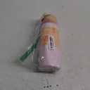 Owala FreeSip Insulated Stainless Steel Water Bottle with Straw for Sports and Travel, BPA-Free, 32 Ounce, Candy Store