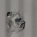 MANATEE 15239247 Backup Parking Assist Object Sensor, 25961316 Bumper Object Sensor for Chevy, for Cadillac, for GMC, for Buick Lucerne Enclave 25961317 25962147 (White 4PCS)