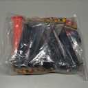 Rhode Island Novelty 27.5" Extendable Ninja Sword