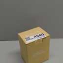 Mini Projector, Portable Projector 4K & Full HD 1080P Support, 270 Rotation Outdoor Projector, Movie Projector Compatible with Smartphone, TV Stick, Laptop, PS4, HDMI, USB (No WiFi or Bluetooth)