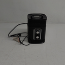 Profusion Heat 360 degree Ceramic Surround Heater