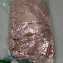 12x108 inch Rose Gold Sequin Table Runner Sparkly Glitter Table Linens 6 Packs for Party Decorations Wedding Birthday Baby Shower Engagement Anniversary