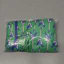 SURF CUZ Boys Swim Trunks Retro Toddler Boy Swimsuit Shorts Quick Dry Swimming Trunks Bathing Suit, 2T