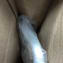 GM Genuine Parts 84116003 Heater Tube