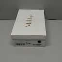 Modatope Platform Heels for Women Platform Sandals Womens Chunky Heel Open Toe Pumps Ankle Strap Womens Wedding Party Pumps Shoes (6.5, Braided)