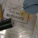 Faccito Gel Printing Plate Kit 8x10 & 5x7 Complete Beginner Gelli Plate Starter Set with Brayer, Paint & Tools Gel Print Kit for Card Making, Scrapbook & Mixed Media Art