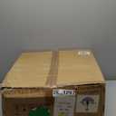 42" Modern Crystal Chandelier Ceiling Fan with Lights Gold Dimmable Fandeliers LED Invisible Fandelier Crystal Chandelier Fan 3 in 1 Color with Memory Function