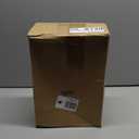 Tigeen 12 Bundles Peonies Artificial Flowers Faux Roses Silk Flowers Hydrangea Artificial Bouquet for Wedding Table Centerpiece Floral Vase Home Office Bridal Decor (White)