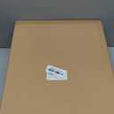 2-Step Modular Dog Ramp - Portable Non-Slip Stairs for Small Dogs with High Support, 9.5" D Lightweight Plastic Pet Steps Fits Staircase Indoor, Ideal for Elderly Injured Pets (6-Pack, Grey)