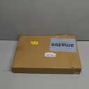 Height-Adjustable 7"- 9" Folding Step Stool with Non-Slip Platform 10" x 15" - Portable Step Ladder for Adults and Kids - Perfect for Office, Kitchen, Home - Sturdy - Supports up to 330 Lbs