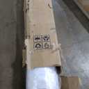 Full Size Mattress, 12 Inch Memory Foam Hybrid Mattress in a Box with Pocket Springs for Motion Isolation Pressure Relief, 100 Nights Trial, CertiPUR-US