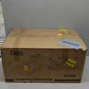 Heat Press 15x15 inch Industrial Quality Sublimation Heat Press, Slide Out Heat Transfer Machine for T-Shirt, Purple