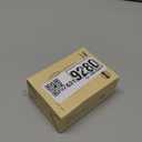 TECKNET Wireless Mouse, 2.4G Ergonomic Optical Mouse, Computer Mouse for Laptop, PC, Computer, Chromebook, Notebook, 6 Buttons, 24 Months Battery Life, 2600 DPI, 5 Adjustment Levels - Pink