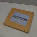 Charcuterie Cardboard Number Fillable Shaped Treat Decorative Box Anniversary Birthday Table Centerpiece (3 Style, 9inch)