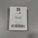 2026 Wireless CarPlay Adapter for iPhone Android,Upgrade Convert Wired to Wireless, Plug and Play,Mini USB Design, Fast Stable Connection,CarPlay Wireless Adapter for AndroidiPhone