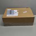 Robot Vacuum and Mop Combo, 2 in 1 Robotic Vacuum Cleaner with Schedule, App/Alexa/Voice Control, Slim 2.87", Self-Charging, 2300 Pa Suction & Long Runtime, Ideal for Hard Floor, Pet Hair, Carpet