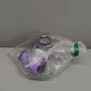 V11 Filter Replacement for Dyson Cordless Vacuum V11 Animal Complete Extra Torque Drive, V15 V15s Detect, Compare to Part 970013-02, 2 Pack