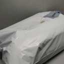 2-Pack Premium Foam Bed Bumpers for Toddler, Non-Slip Bed Rails for Toddlers for Twin, Queen, King Beds, Machine Washable Bumpers Cover for Easy CareSize52" x 7" x 5" (Blue Star)