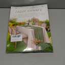 2 Pack Pink Cheesecloth Table Runner, 10Ft Boho Gauze Cheese Cloth Table Runners for Wedding, Party, Dinner, Baby Shower, 120 Inches Long Table Runner for Valentine's Day, Easter, Mother's Day Decor