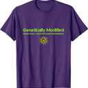 Bone Marrow Transplant Recipient - Funny Tops & Accessories T-Shirt XS