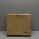 DARUNAXY Black Red Graduation Party Decorations, Red 6x3.6ft Red Class of 2025 Graduation Banner for Men Women 2025 Congrats Grad Party Supplies Masters Congratulations Graduates Backdrop Party